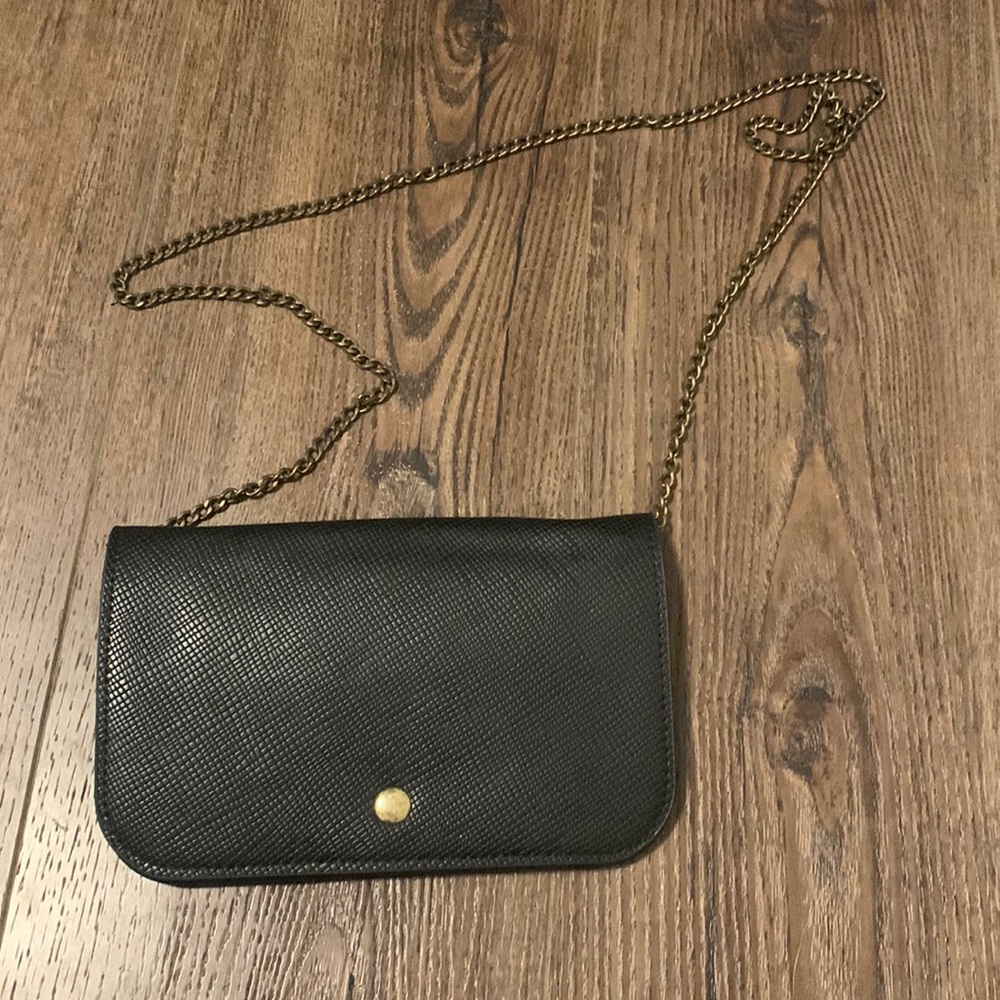 urban outfitters bag
